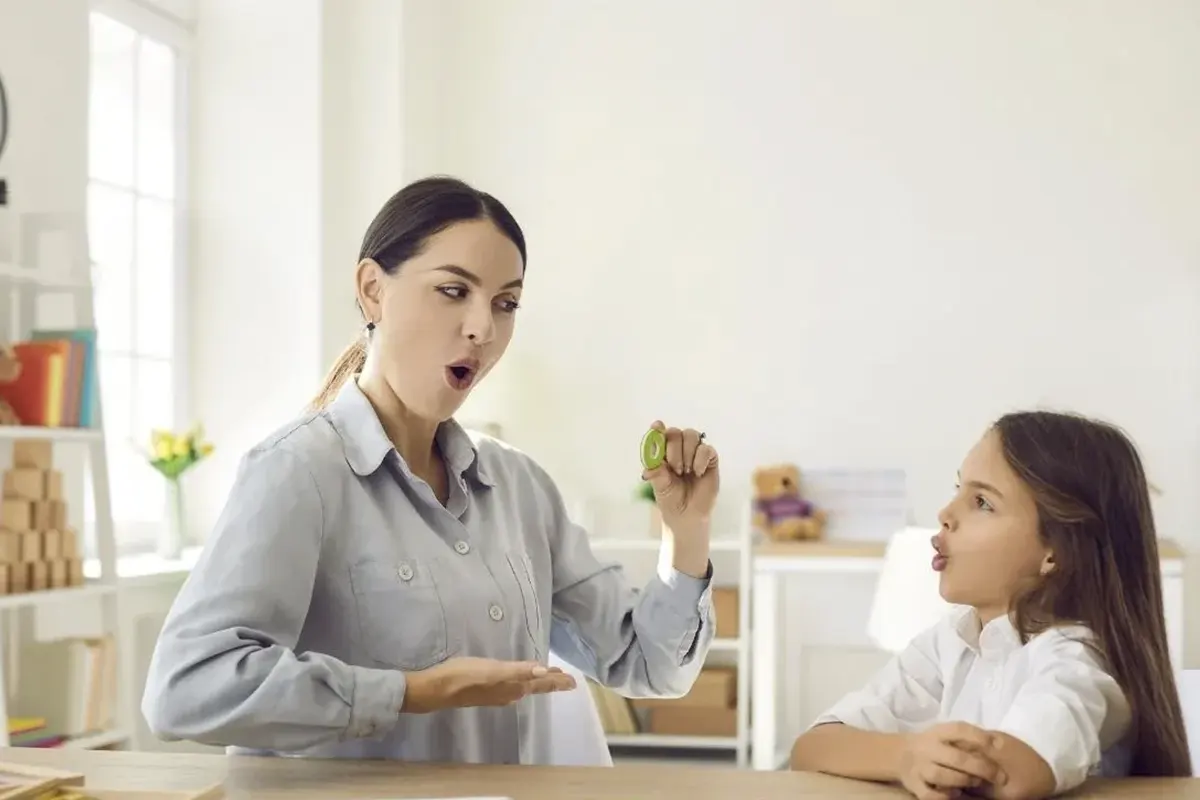 DEHB ile İlgili Neler Yapılabilir?