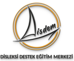 DİSDEM – Disleksi Özel Eğitim Merkezi
